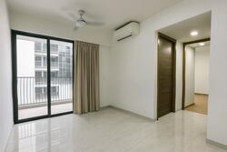 The Florence Residences (D19), Apartment #496005411